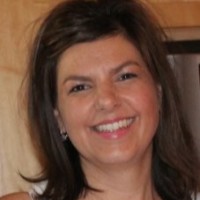 Heather Blaiser