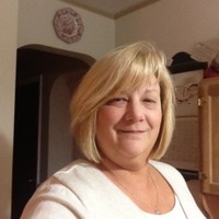 Judith Mendenhall Nielsen