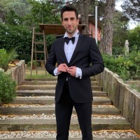 Atakan Yılmaz