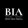 Best Info Arena
