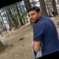 Ripal Gajjar