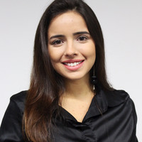 Julya Lima