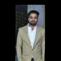 Sourabh Idiwal