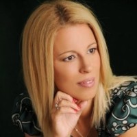 Aleksandra Popovic
