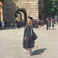 Holly Richards