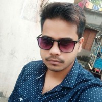 Subhajit Sadhukhan