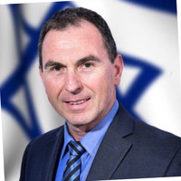 Gideon Weiss