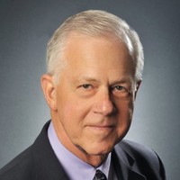 Lamar Nash, Realtor