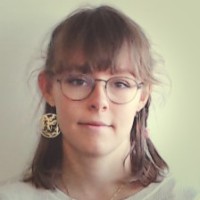 Manon Bodineau