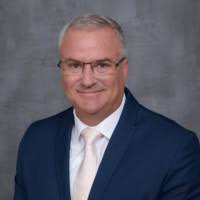 Danny Dugan