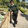 Ravi Kumar Solanki