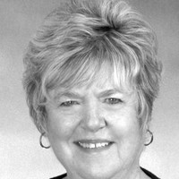 Carolyn Spencer