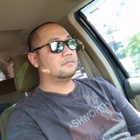 Luhung Wibisono