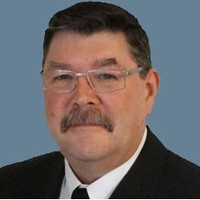 Dale Stonebraker