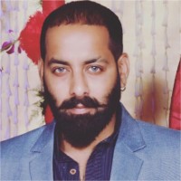 Krishnendu Sen