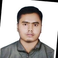 Ankit Kumar