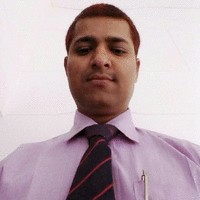 Mahesh Kumar