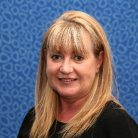 meredith Maddison