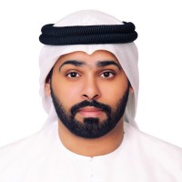 Abdullah AlAmeri