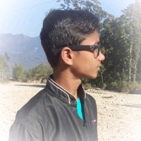 biki kumar
