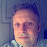 C David McKee, Jr.