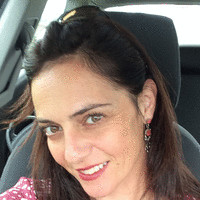 Barbara Simonelli