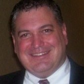 Chris Velo