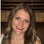 Mackenzie Henry