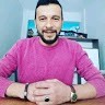 Hakan Cayiralan