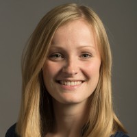 Bettina Freerichs