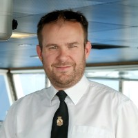Gregg Pedder