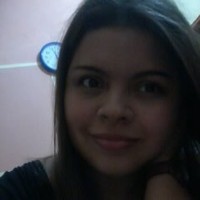 Daniely Viana