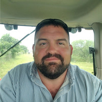 Paul Bacak