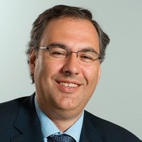 Aurélio Amado