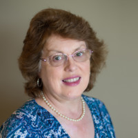 Kitty Purcell