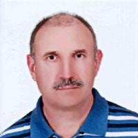 Valeriy Negiyevych