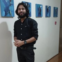 Irfan Hayat