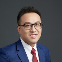 Aaron Lai