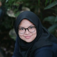 Wica Amalia