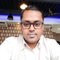 Saidul Alam