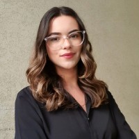 Mylena De Moraes Eich