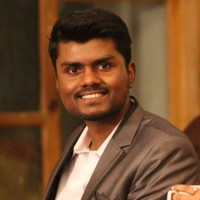 Shivam Chaurasia