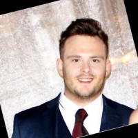 Gary Cullen