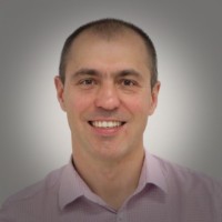 Michal Gnutek