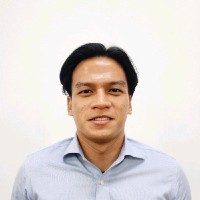Joem Nathaniel Suazo
