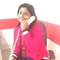 Sudha Diksha