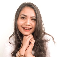 Reny Lasmawati Siahaan
