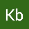 Kb Khan