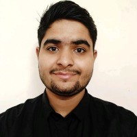 Rohan Singh Yadav