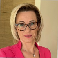 Daina De Sousa Santos
